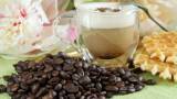Купить Mozart кофе Арабика Santa-Fe, 100г в интернет-магазине Беришка с доставкой по Хабаровску недорого.